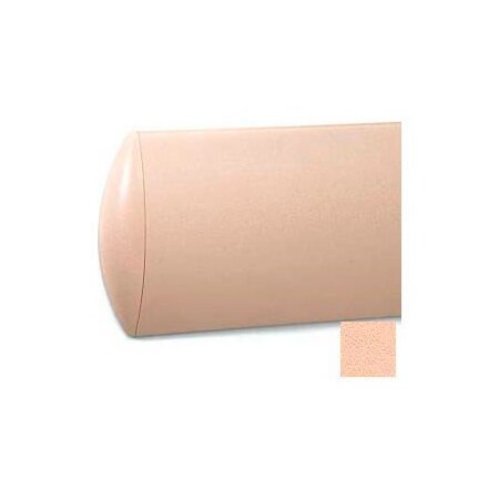 Pawling Outside Corner for WG-7C, Shell OTC-7C-0-204